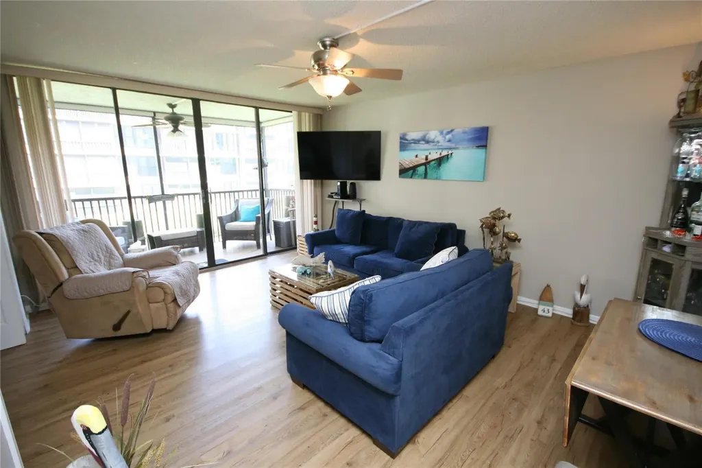 19701 Gulf Boulevard Indian Shores FL 33785