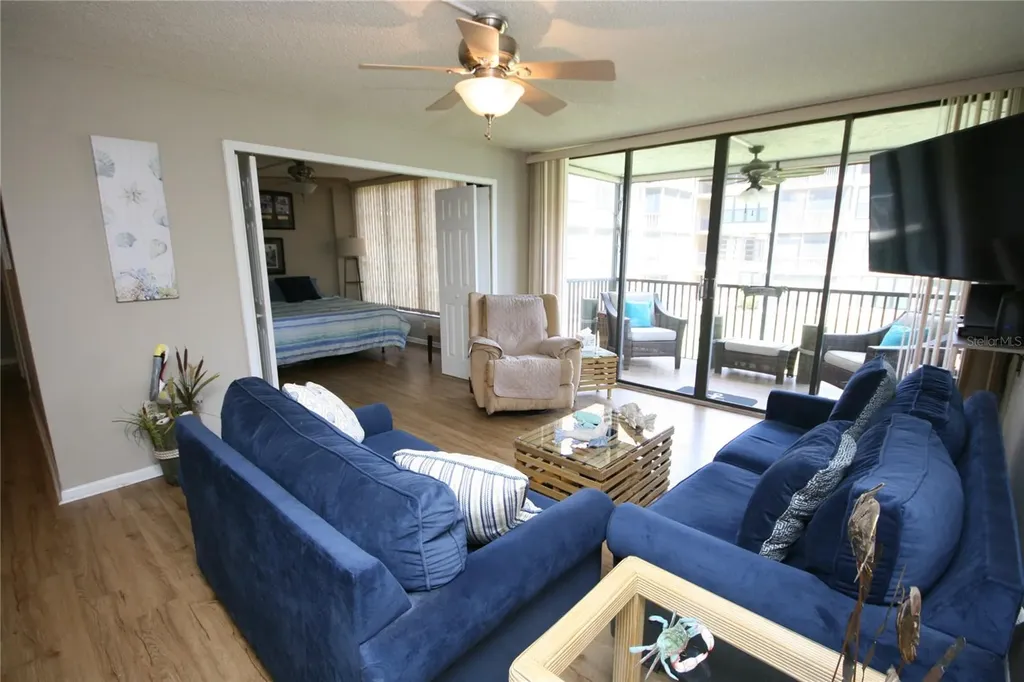 19701 Gulf Boulevard Indian Shores FL 33785