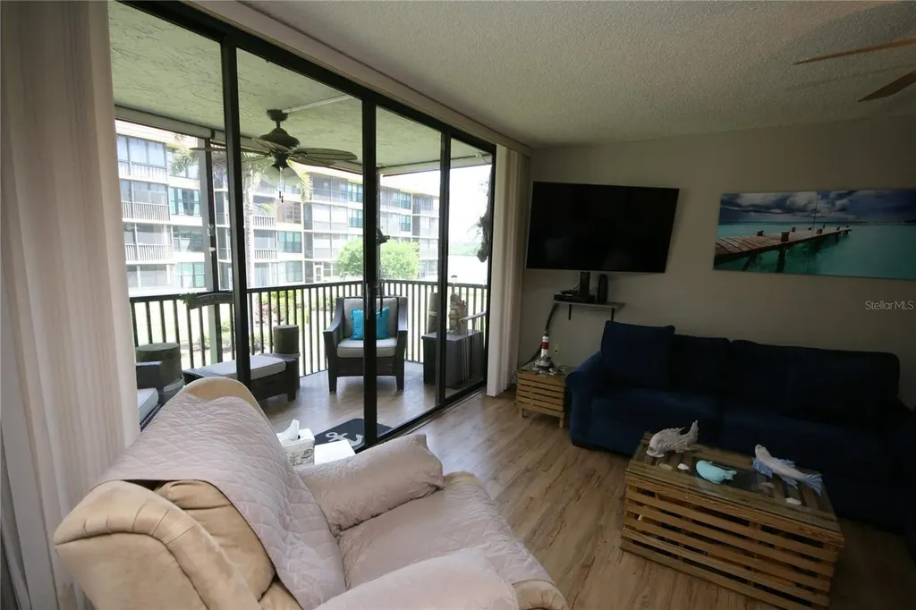 19701 Gulf Boulevard Indian Shores FL 33785
