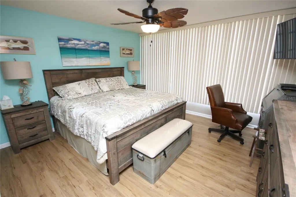 19701 Gulf Boulevard Indian Shores FL 33785