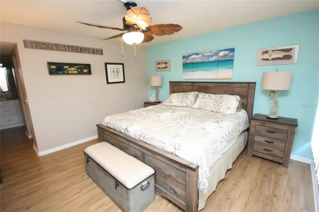 19701 Gulf Boulevard Indian Shores FL 33785