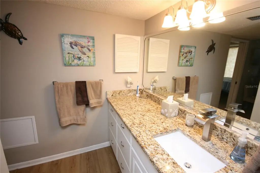 19701 Gulf Boulevard Indian Shores FL 33785