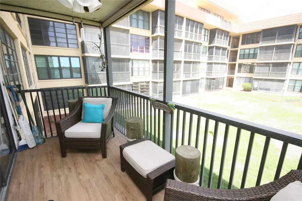 19701 Gulf Boulevard Indian Shores FL 33785