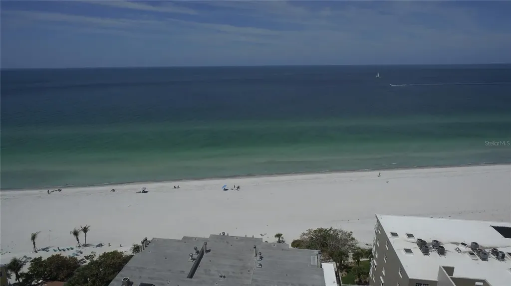 19701 Gulf Boulevard Indian Shores FL 33785