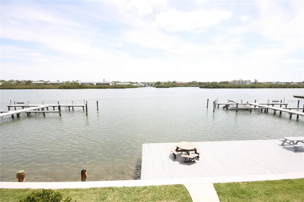 19701 Gulf Boulevard Indian Shores FL 33785