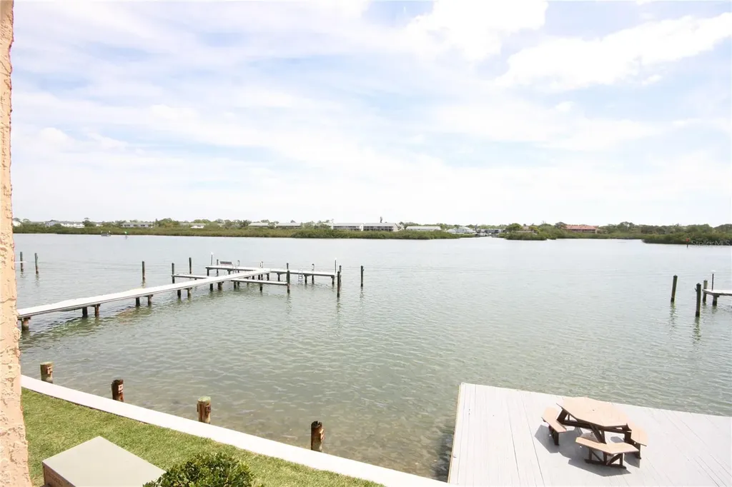 19701 Gulf Boulevard Indian Shores FL 33785