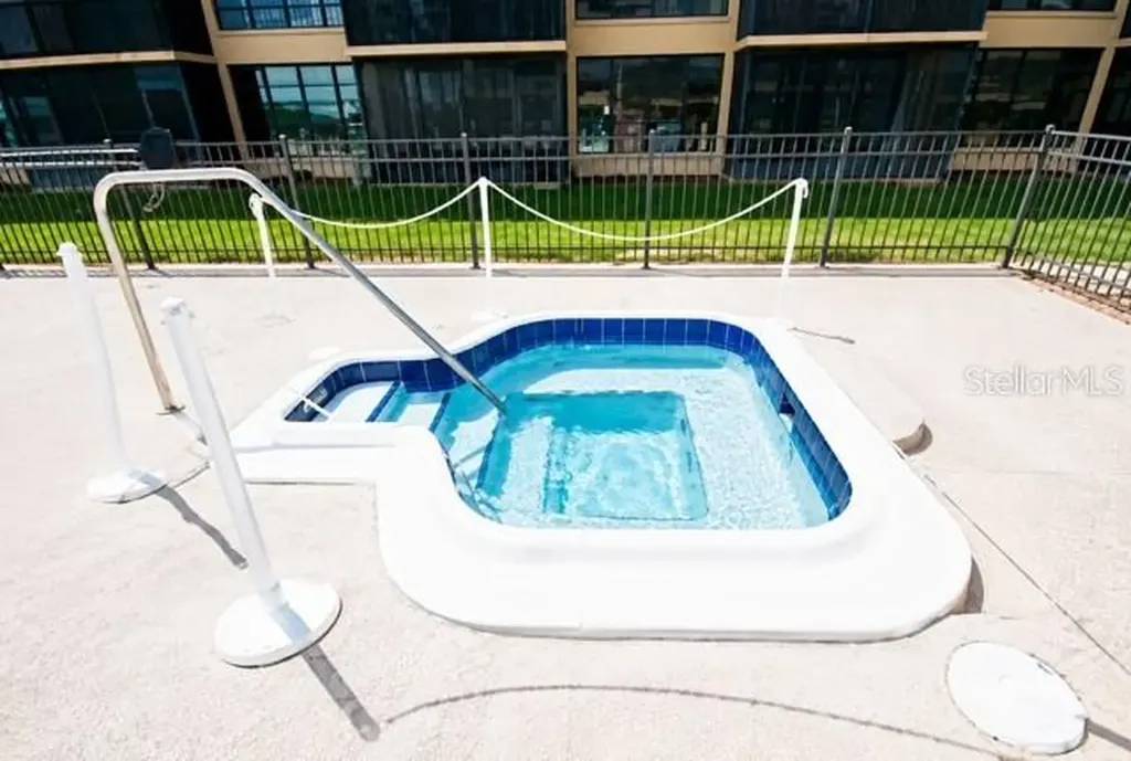 19701 Gulf Boulevard Indian Shores FL 33785