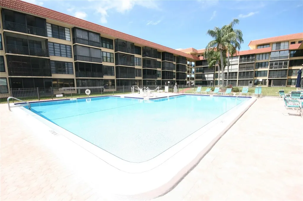 19701 Gulf Boulevard Indian Shores FL 33785