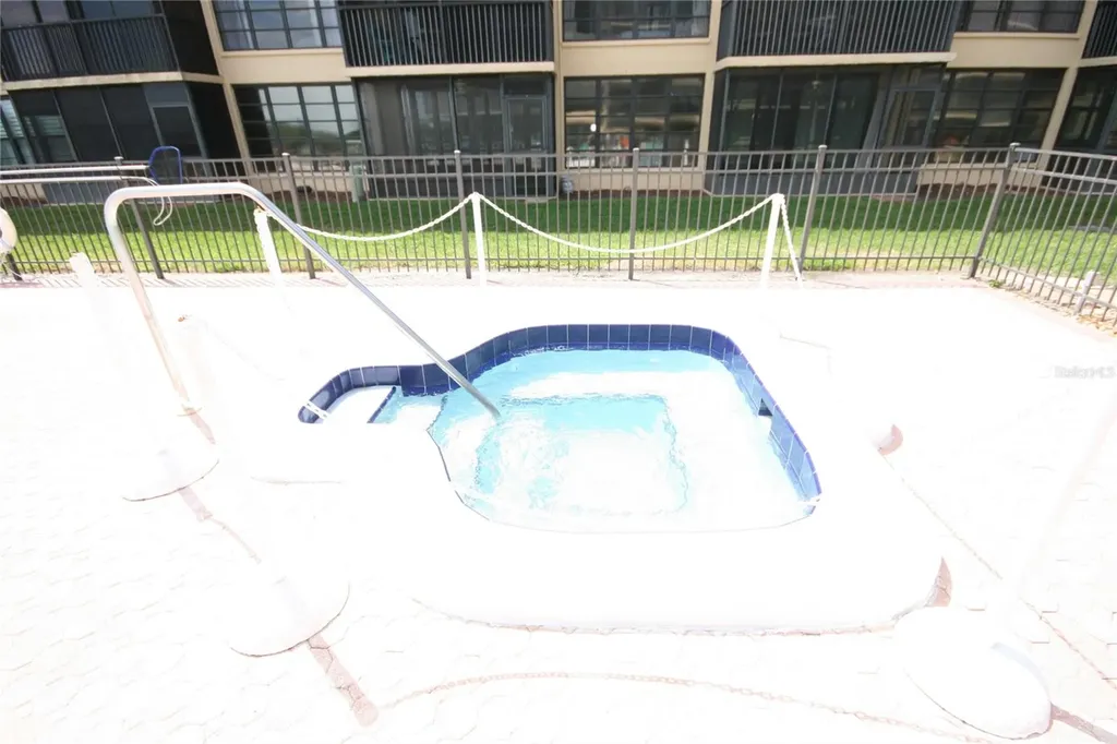 19701 Gulf Boulevard Indian Shores FL 33785