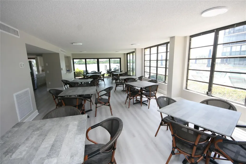 19701 Gulf Boulevard Indian Shores FL 33785