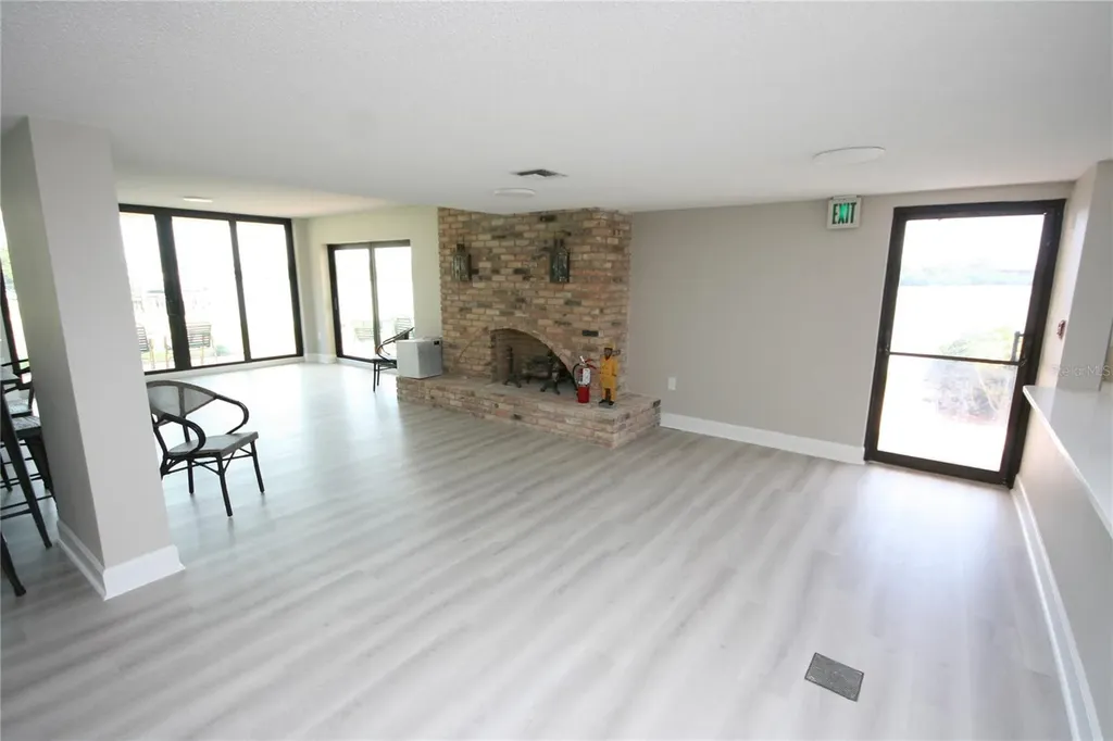 19701 Gulf Boulevard Indian Shores FL 33785