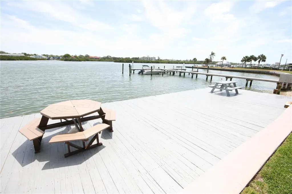 19701 Gulf Boulevard Indian Shores FL 33785