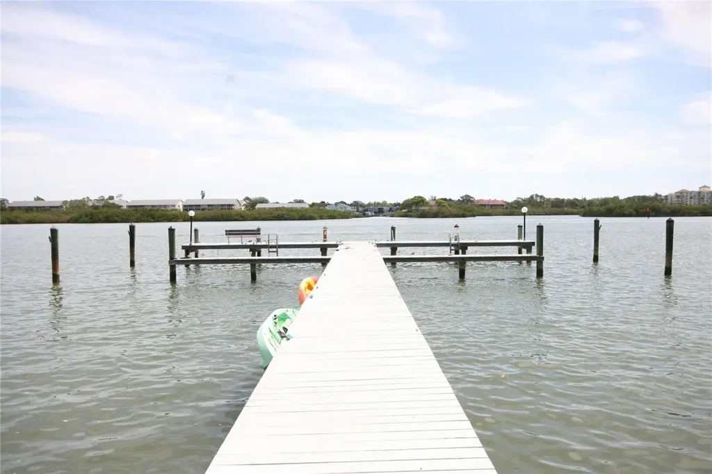 19701 Gulf Boulevard Indian Shores FL 33785