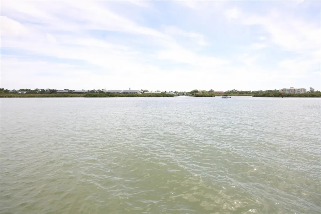 19701 Gulf Boulevard Indian Shores FL 33785