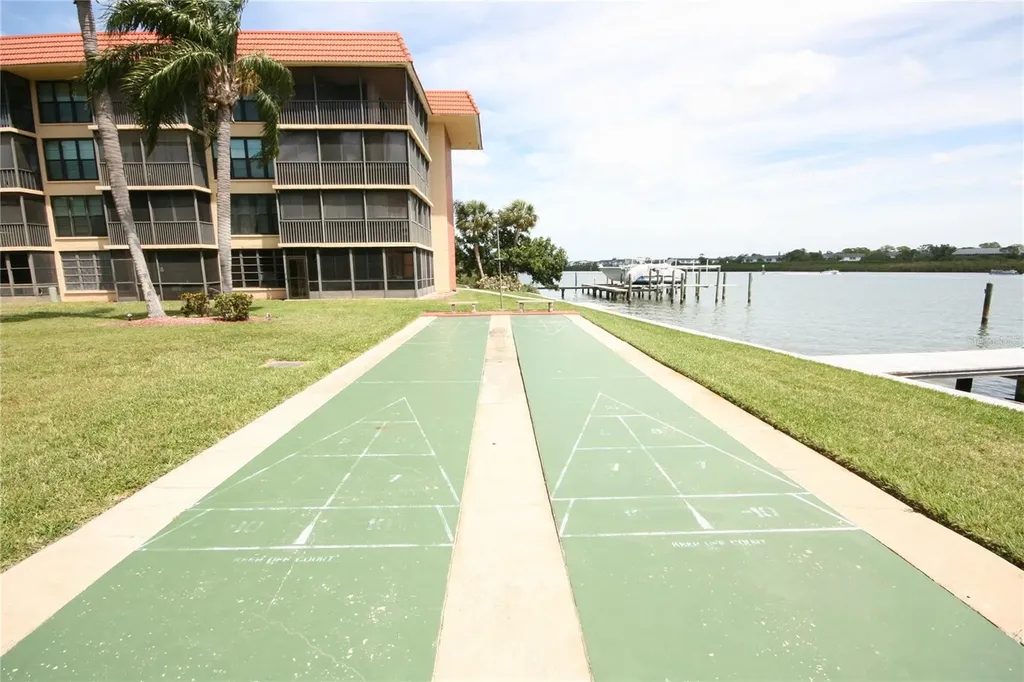 19701 Gulf Boulevard Indian Shores FL 33785