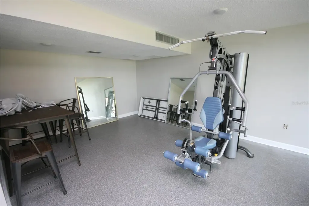 19701 Gulf Boulevard Indian Shores FL 33785