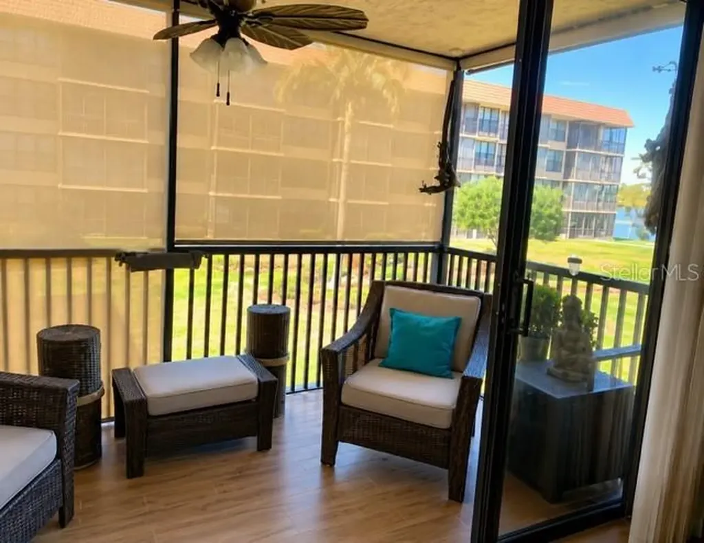 19701 Gulf Boulevard Indian Shores FL 33785