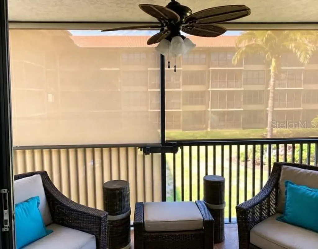19701 Gulf Boulevard Indian Shores FL 33785