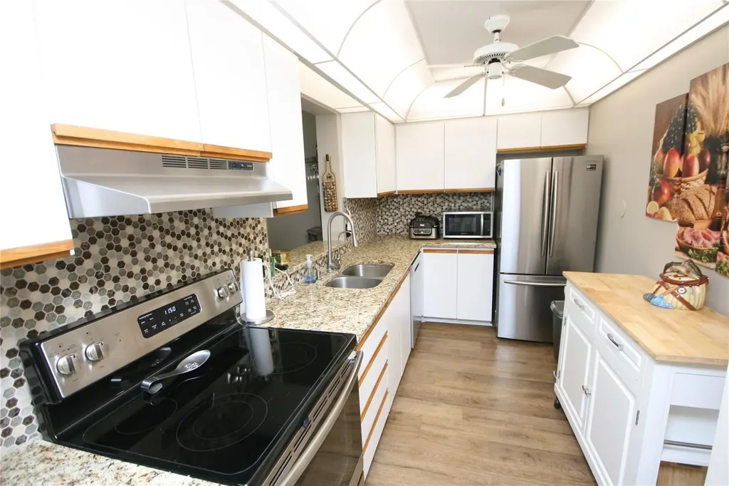 19701 Gulf Boulevard Indian Shores FL 33785