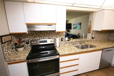 19701 Gulf Boulevard Indian Shores FL 33785