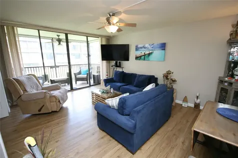 19701 Gulf Boulevard Indian Shores FL 33785