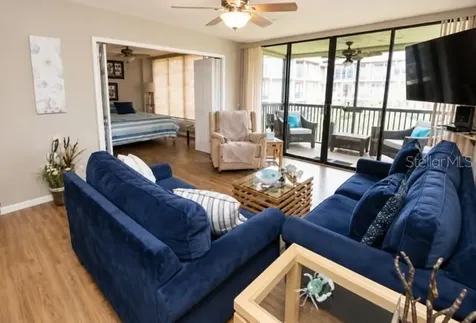 19701 Gulf Boulevard Indian Shores FL 33785