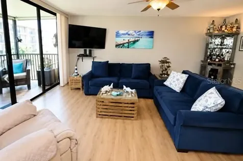 19701 Gulf Boulevard Indian Shores FL 33785