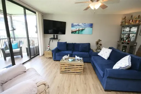 19701 Gulf Boulevard Indian Shores FL 33785