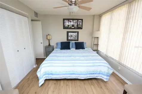 19701 Gulf Boulevard Indian Shores FL 33785