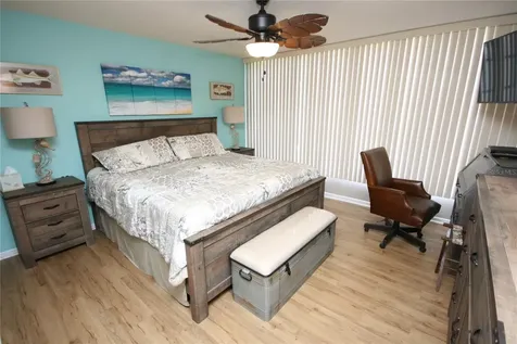 19701 Gulf Boulevard Indian Shores FL 33785