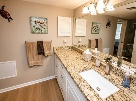 19701 Gulf Boulevard Indian Shores FL 33785