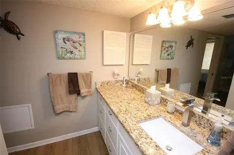 19701 Gulf Boulevard Indian Shores FL 33785
