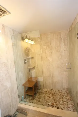 19701 Gulf Boulevard Indian Shores FL 33785