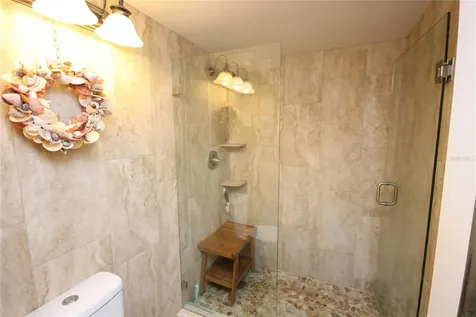 19701 Gulf Boulevard Indian Shores FL 33785