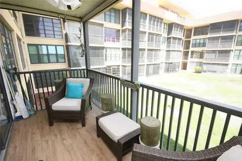 19701 Gulf Boulevard Indian Shores FL 33785
