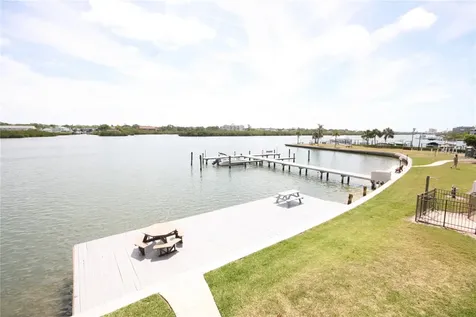 19701 Gulf Boulevard Indian Shores FL 33785