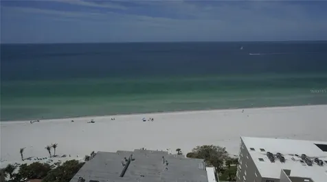 19701 Gulf Boulevard Indian Shores FL 33785