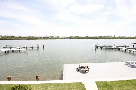 19701 Gulf Boulevard Indian Shores FL 33785