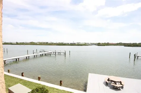 19701 Gulf Boulevard Indian Shores FL 33785