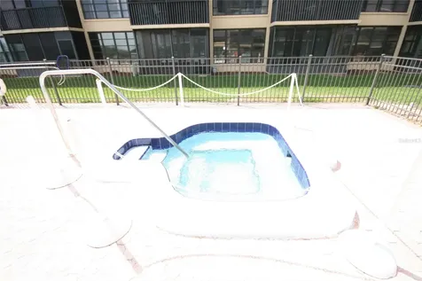 19701 Gulf Boulevard Indian Shores FL 33785