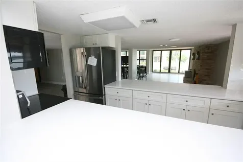 19701 Gulf Boulevard Indian Shores FL 33785