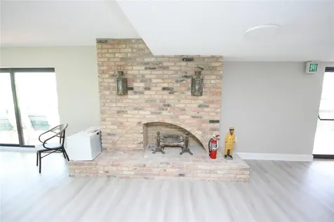 19701 Gulf Boulevard Indian Shores FL 33785