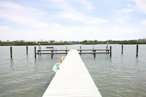 19701 Gulf Boulevard Indian Shores FL 33785