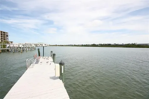 19701 Gulf Boulevard Indian Shores FL 33785