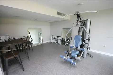 19701 Gulf Boulevard Indian Shores FL 33785