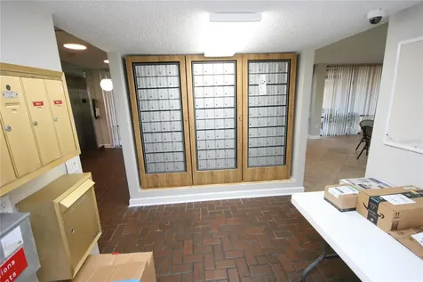 19701 Gulf Boulevard Indian Shores FL 33785