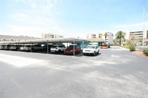 19701 Gulf Boulevard Indian Shores FL 33785
