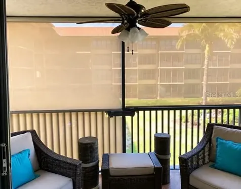 19701 Gulf Boulevard Indian Shores FL 33785