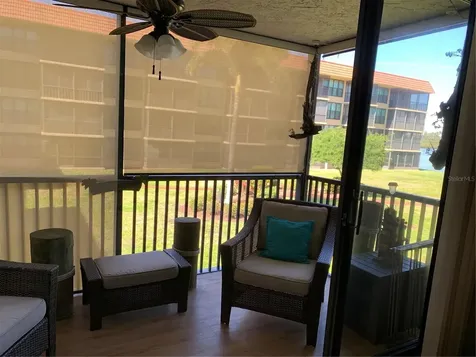 19701 Gulf Boulevard Indian Shores FL 33785