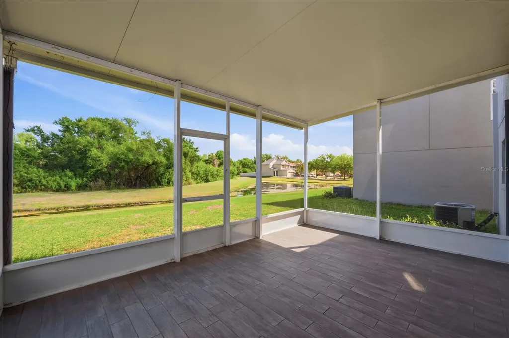 6220 Cherry Blossom Trail Gibsonton FL 33534